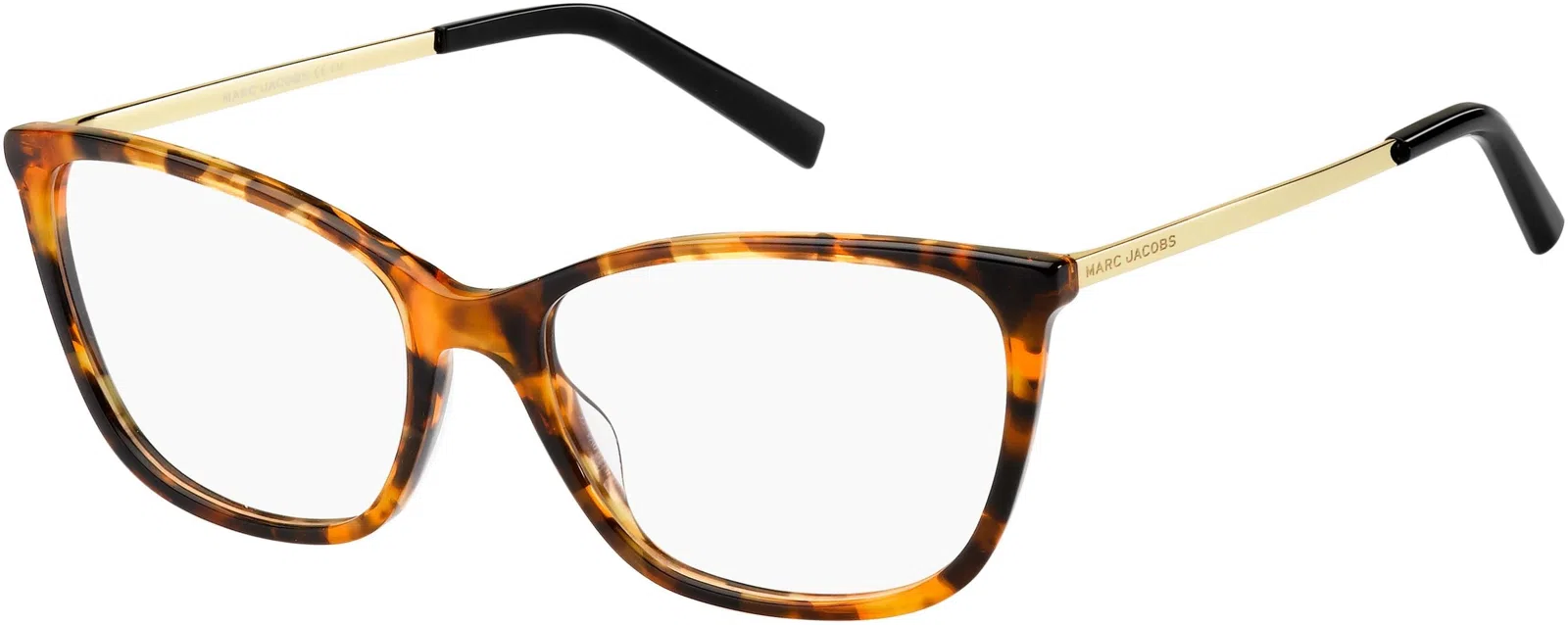 Marc Jacobs Marc436 Eyeglasses - view 15